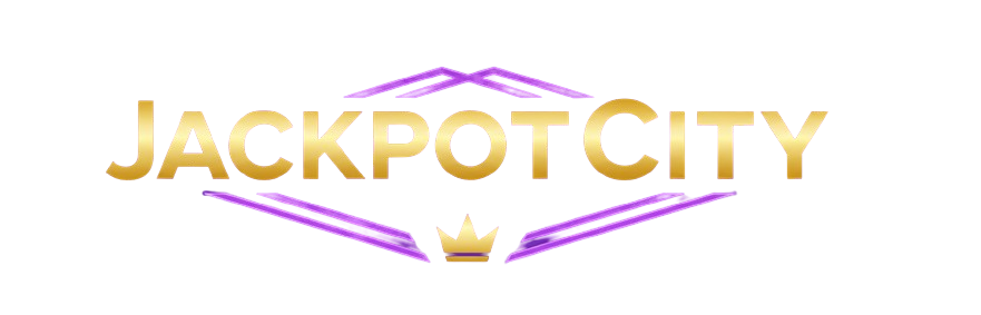 Jackpot City